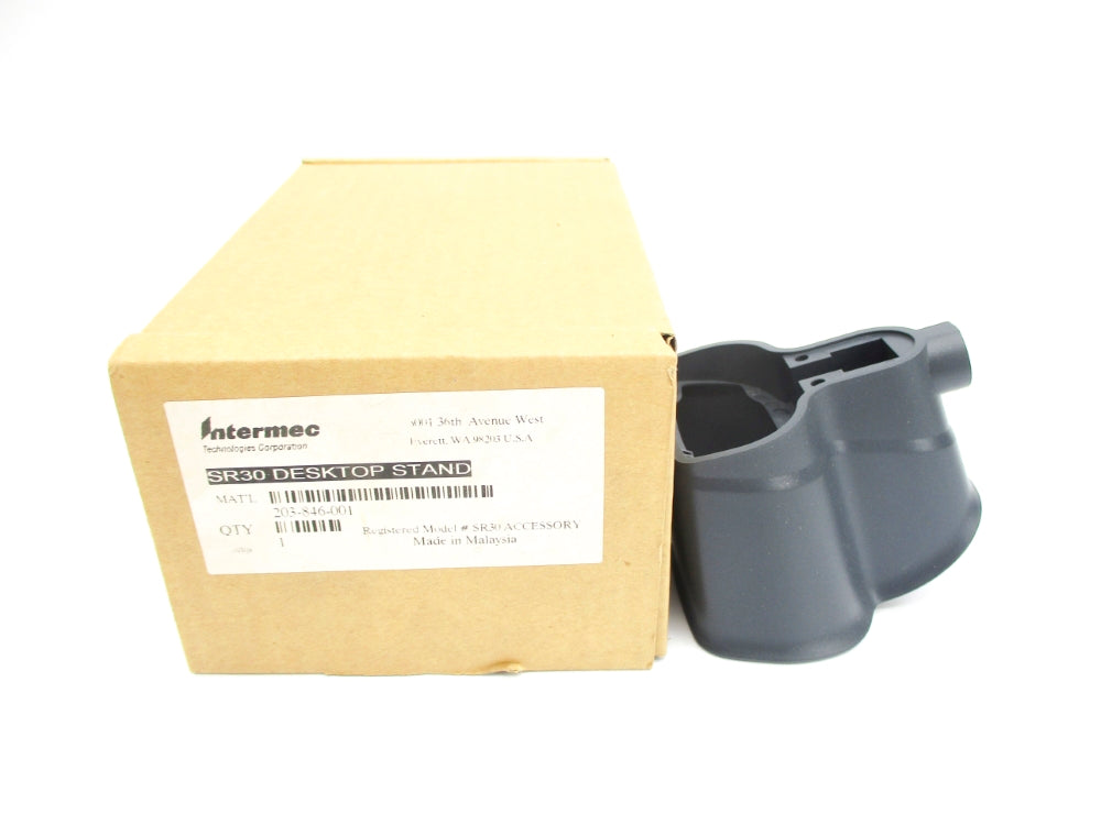 INTERMEC 203-846-001 NSMP