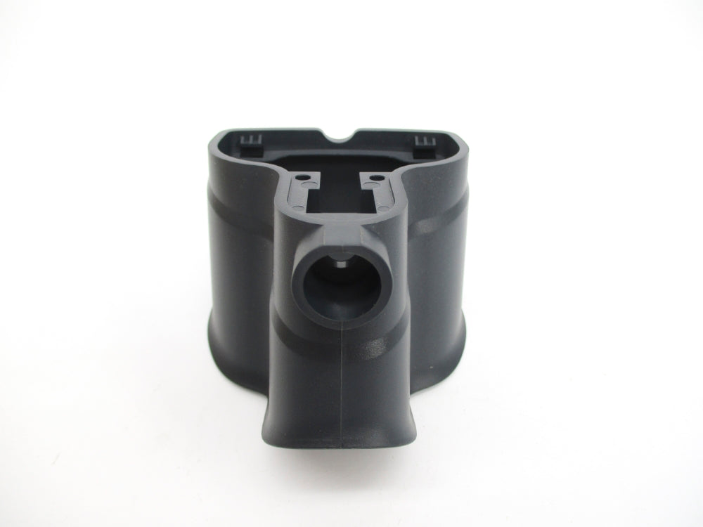 INTERMEC 203-846-001 NSMP