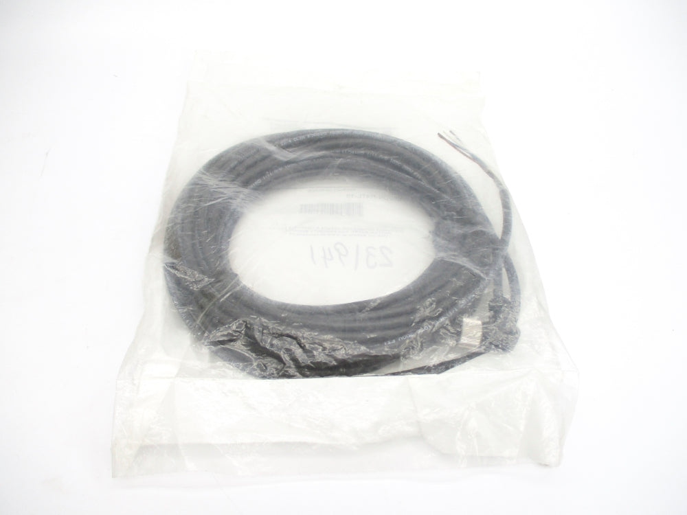 ALLEN BRADLEY 889DN-R4TL-10 SER. B NSMP