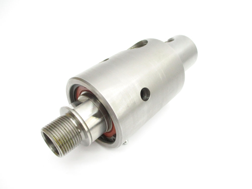 DEUBLIN 355-188 NSMP