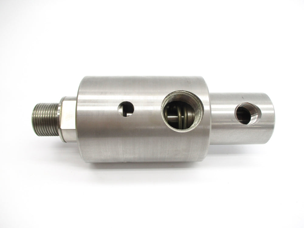 DEUBLIN 355-188 NSMP