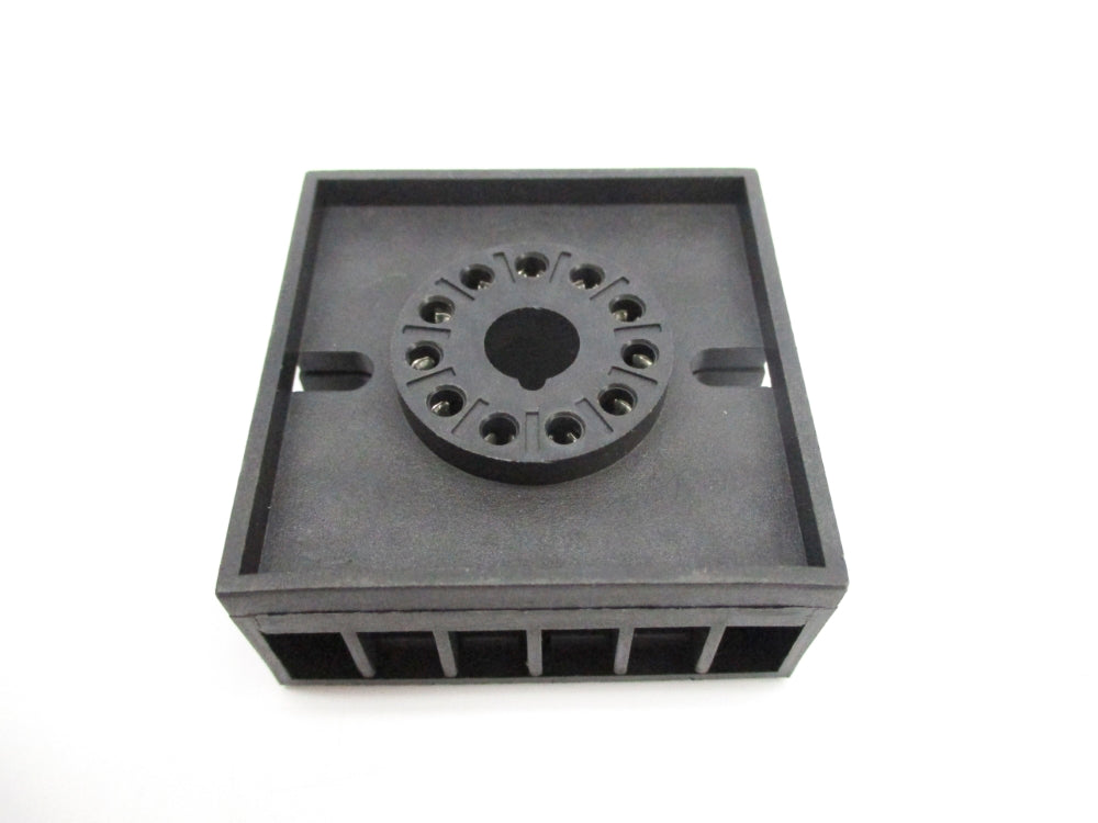 OMEGA CN1A-SOCKET NSMP