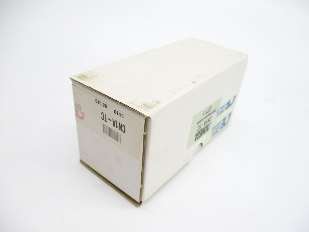OMEGA CN1A-TC NSFS