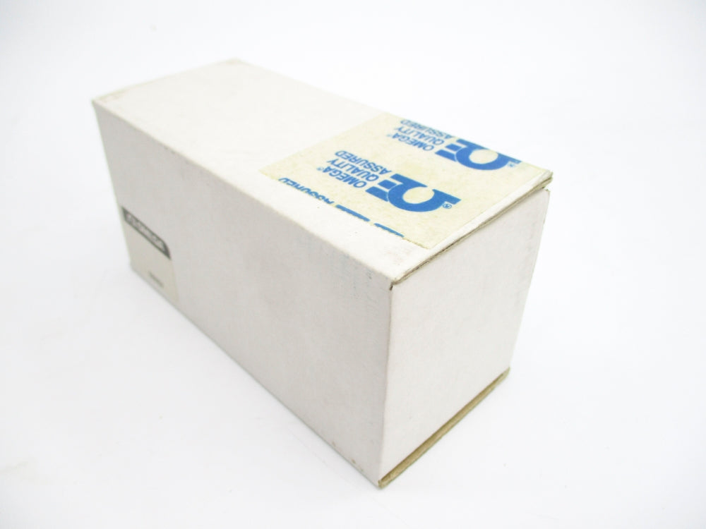 OMEGA CN1A-TC NSFS