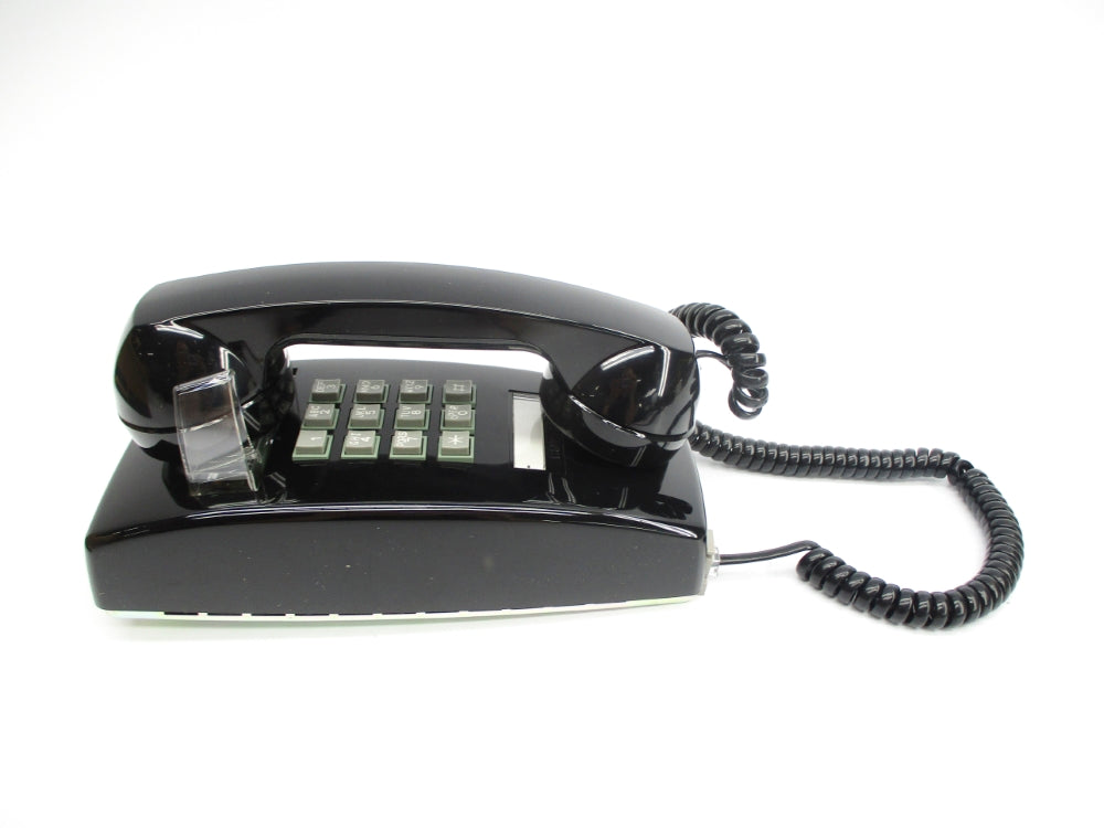 CORTELCO 255400-VBA-20M NSMP