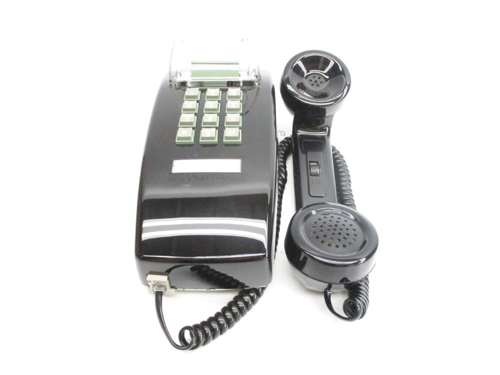 CORTELCO 255400-VBA-20M NSMP