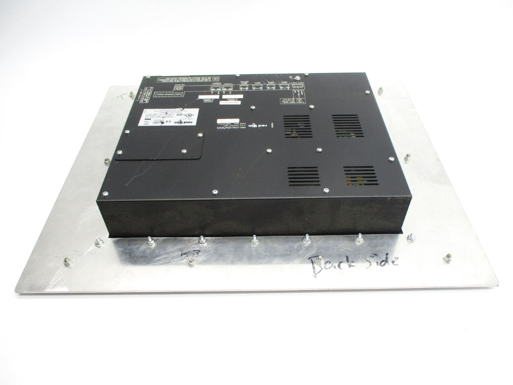 RED LION CONTROLS G315C000 UNMP