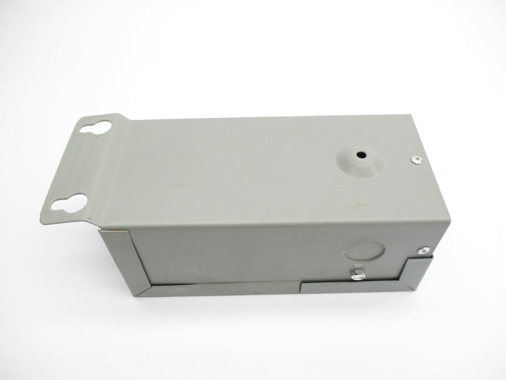 SIEMENS 1D1N205 0.250KVA NSNP