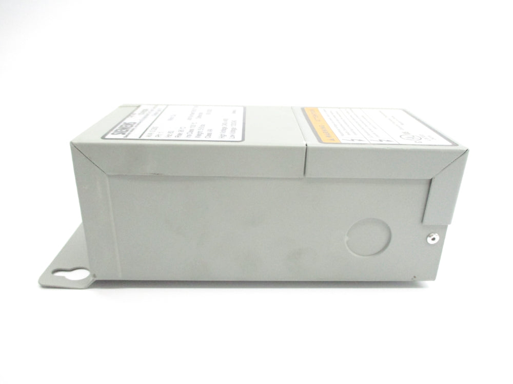 SIEMENS 1D1N205 0.250KVA NSNP