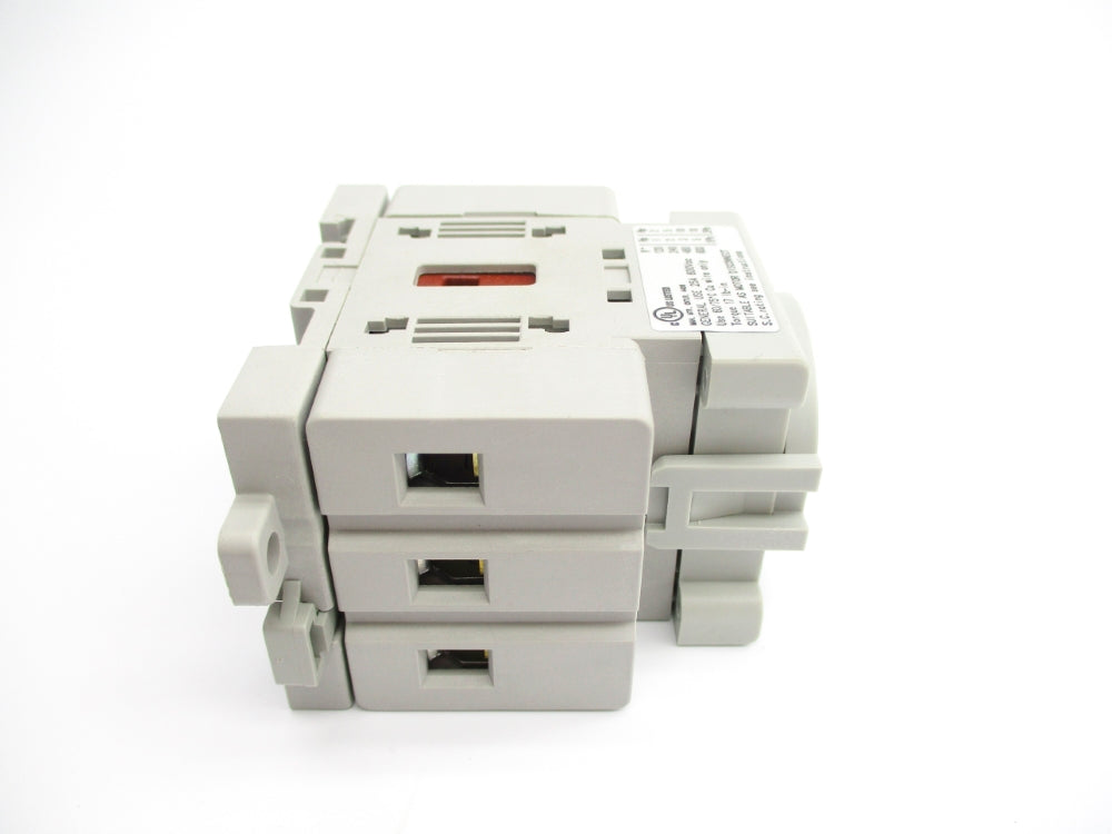 ALLEN BRADLEY 194E-A25-1753 SER. B 690V 40/32A NSNP