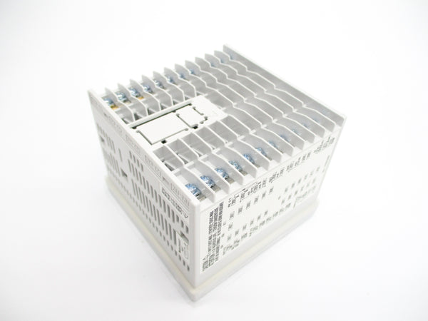 YOKOGAWA UT35A-000-10-00 NSMP