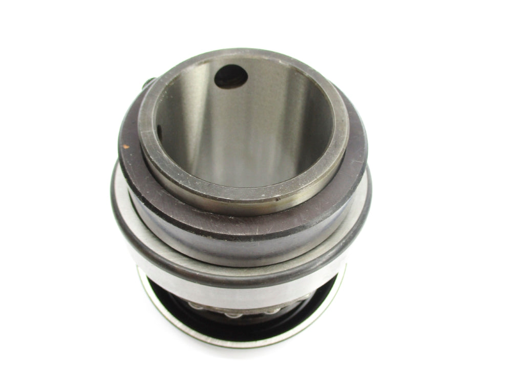 REXNORD B535L 2-3/16 NSMP