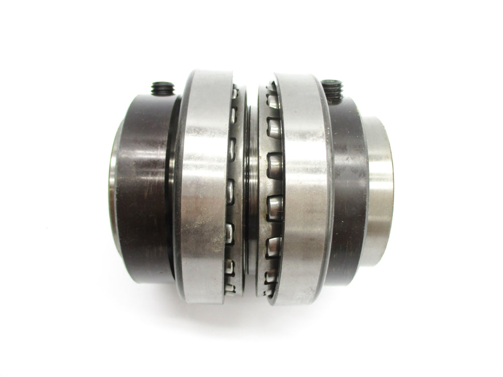 REXNORD B535L 2-3/16 NSMP