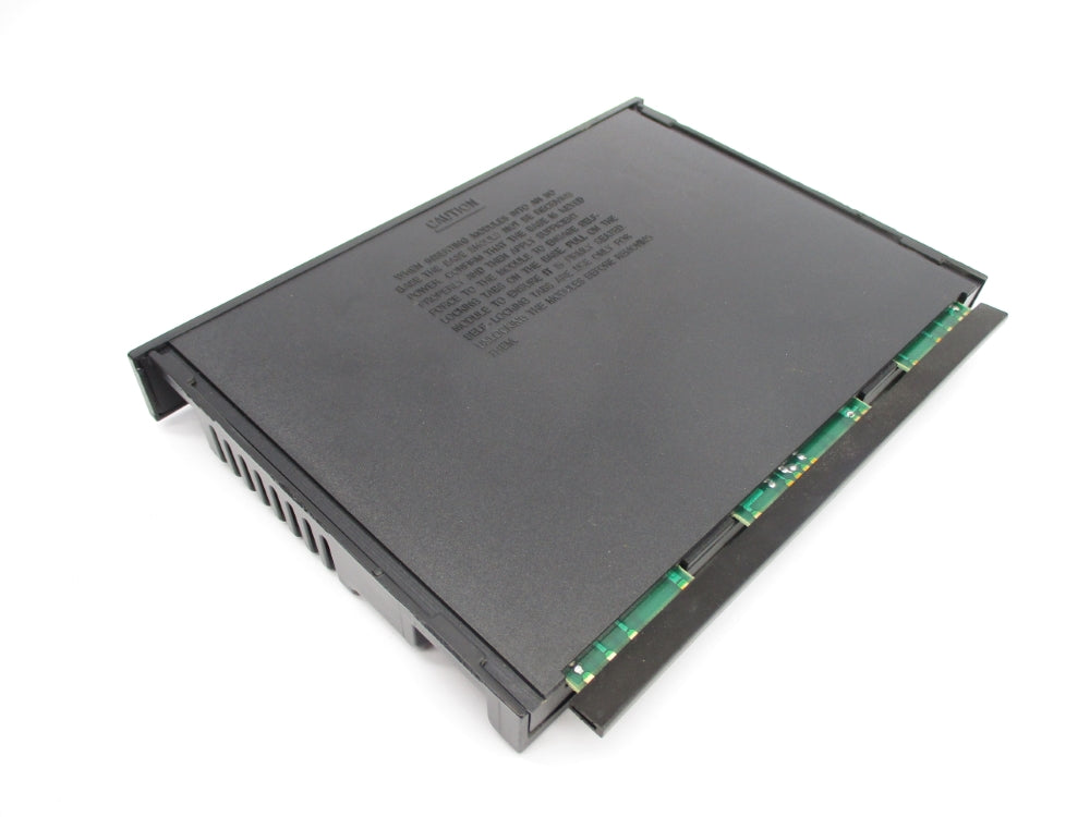 TEXAS INSTRUMENTS 500-5008 NSNP