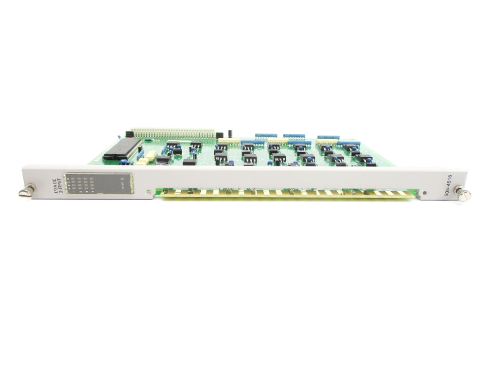 SIEMENS 505-4516 NSNP