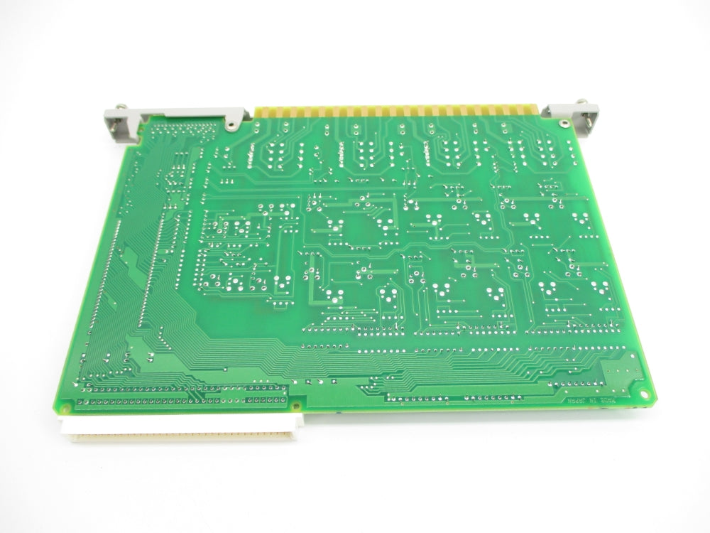 SIEMENS 505-4516 NSNP