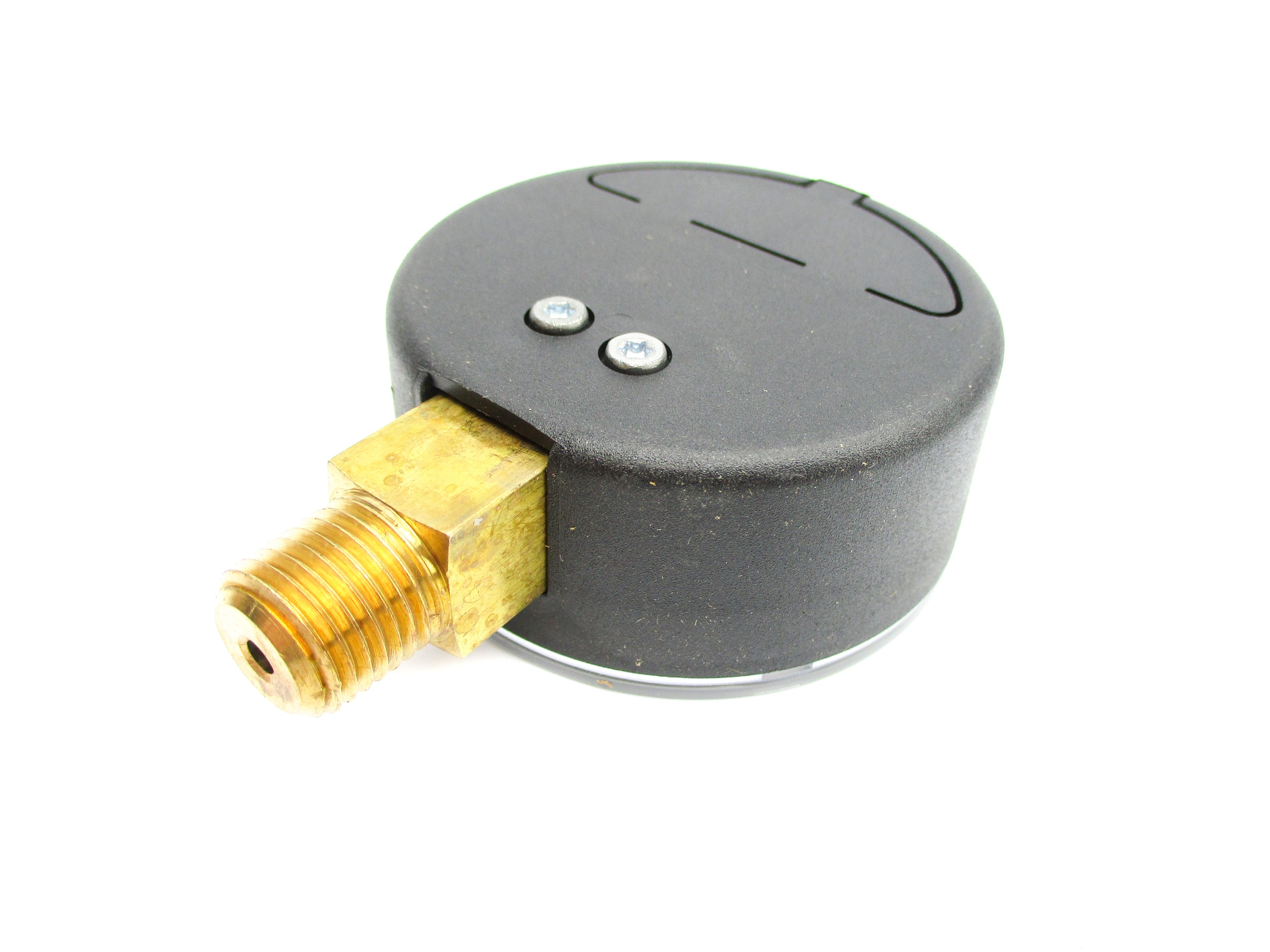 WIKA 4253094 10PSI NSMP