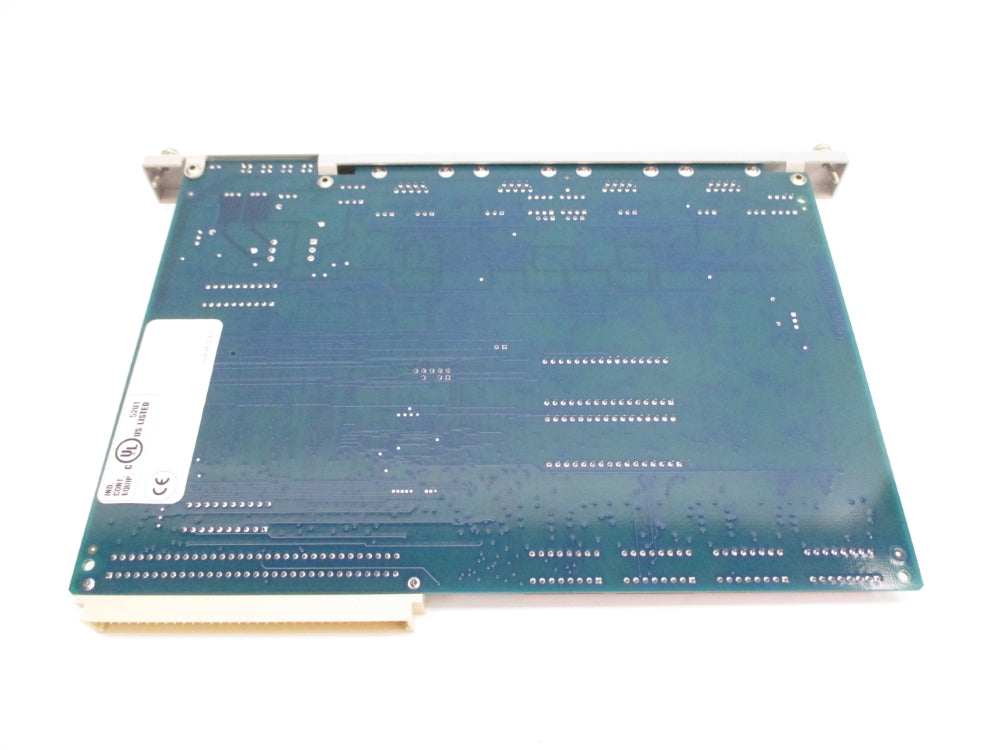 CTI 2573-MOD NSNP