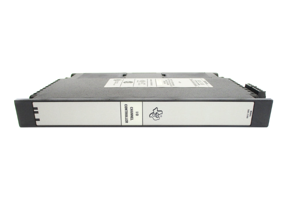 SIEMENS 500-2108 NSNP