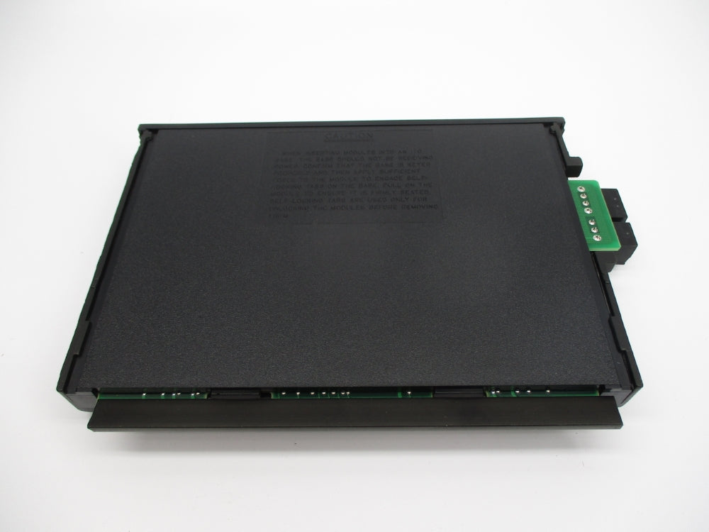 SIEMENS 500-2108 NSNP