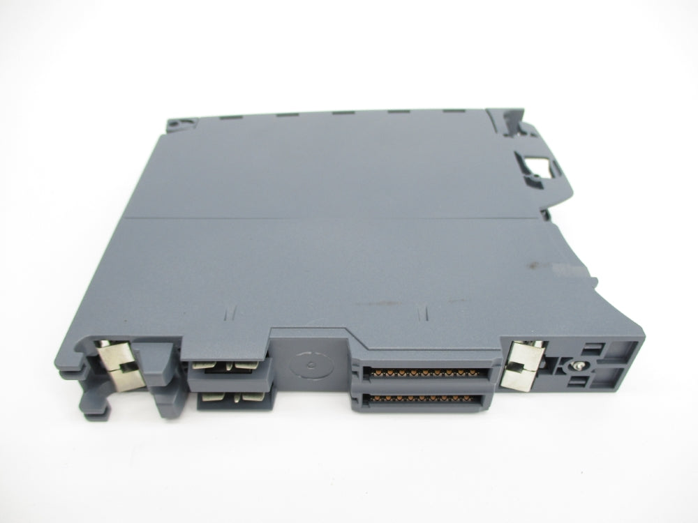 SIEMENS 6ES7521-1BH10-0AA0 NSNP