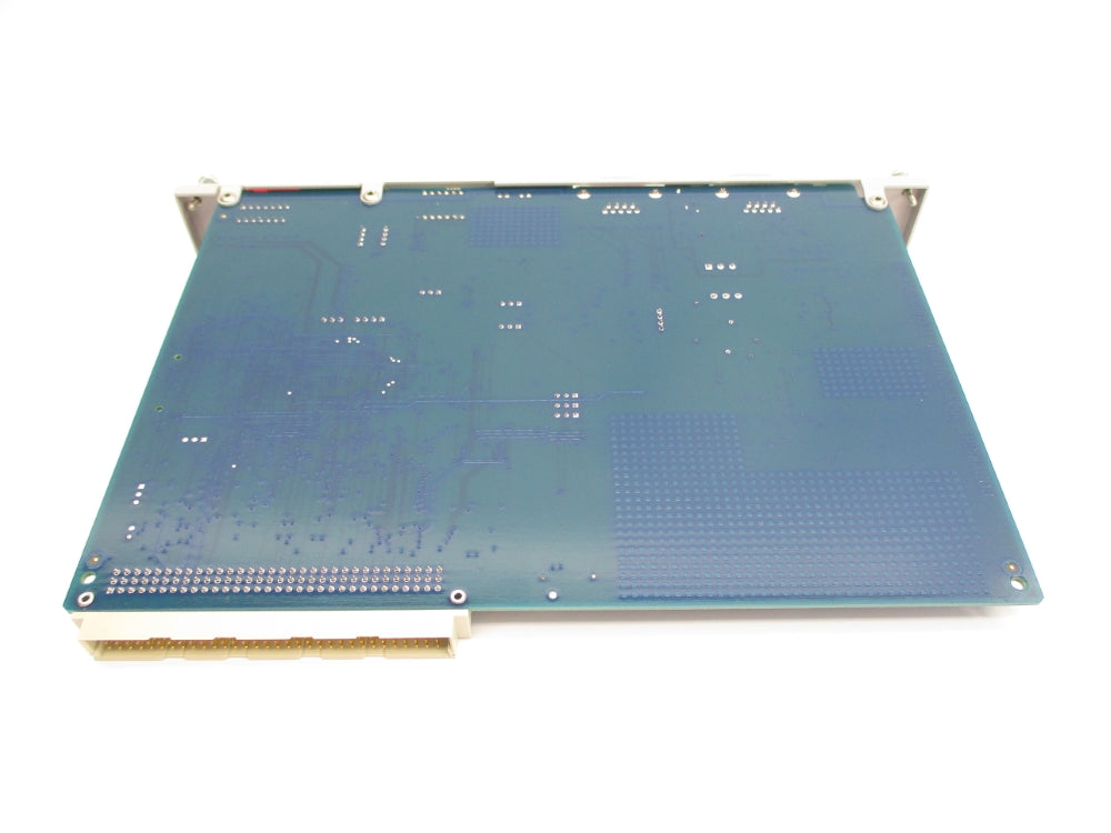 CTI 2500-RIO NSNP