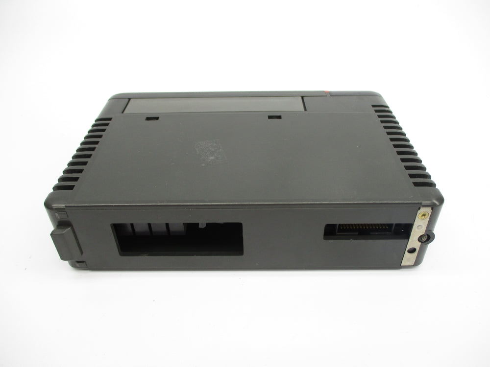 PLC DIRECT D4-16TR NSNP