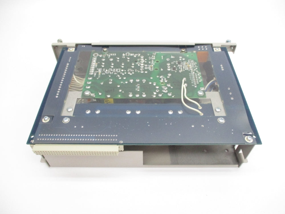 CTI 2512 NSNP