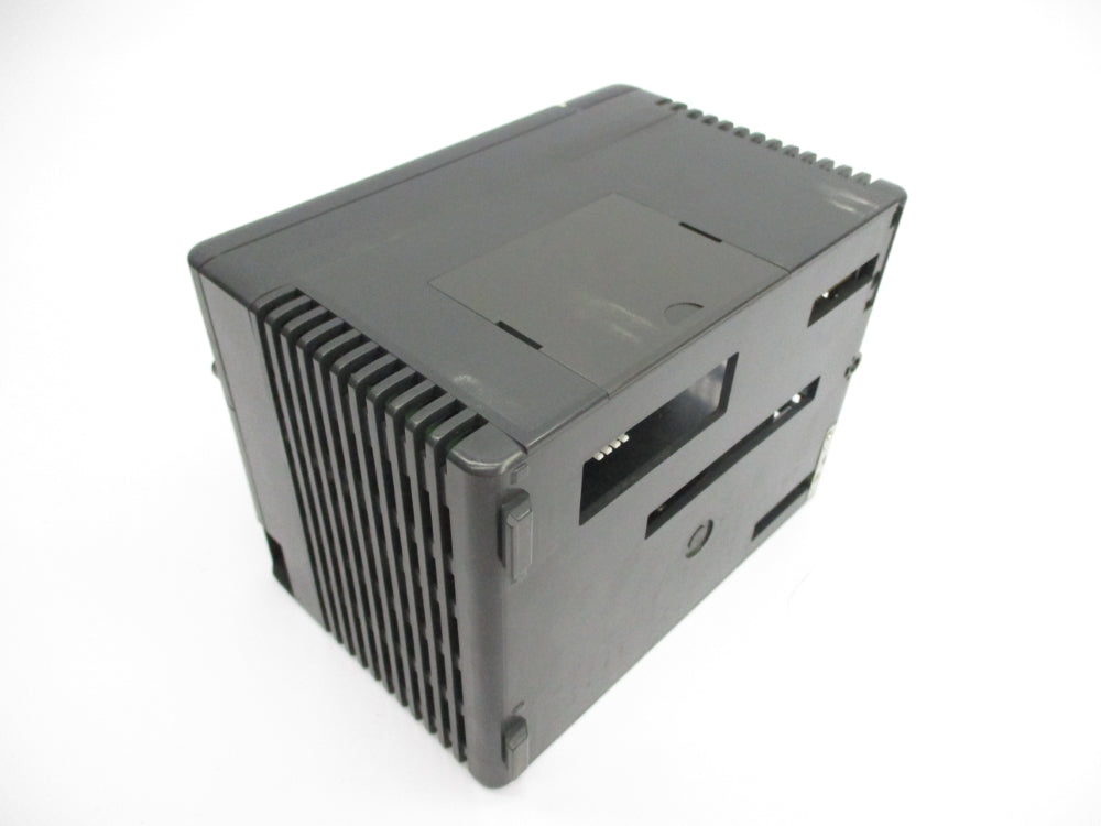 AUTOMATION DIRECT D4-RS NSNP