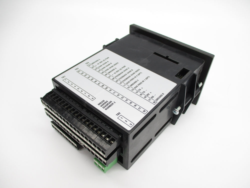 ELECTRO-SENSORS MS332 NSNP