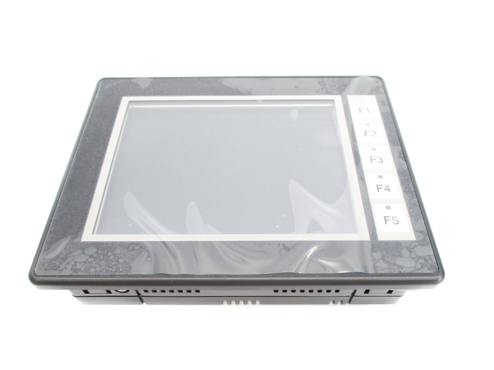 AUTOMATION DIRECT EA1-T6CL NSNP