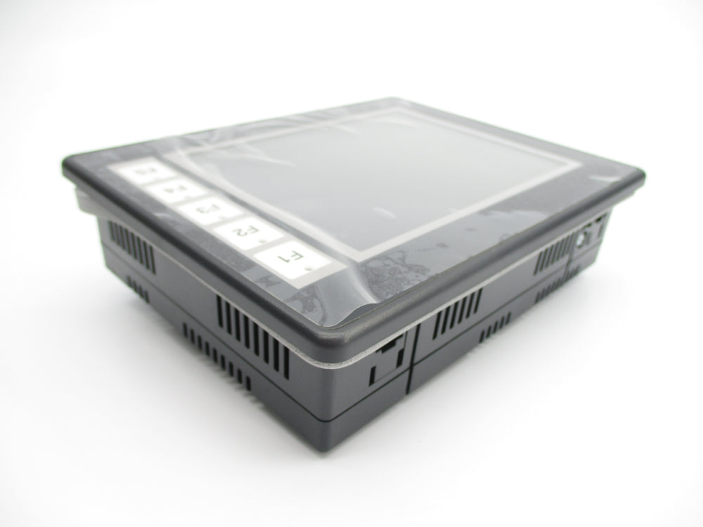 AUTOMATION DIRECT EA1-T6CL NSNP