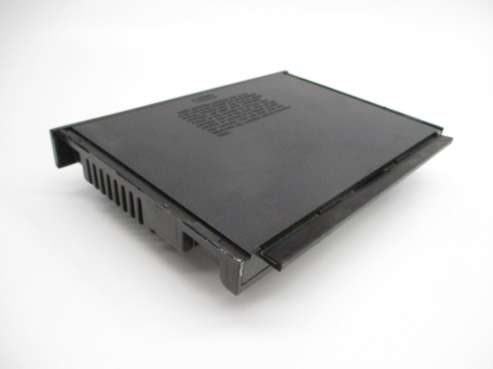 TEXAS INSTRUMENTS 500-2101 NSNP