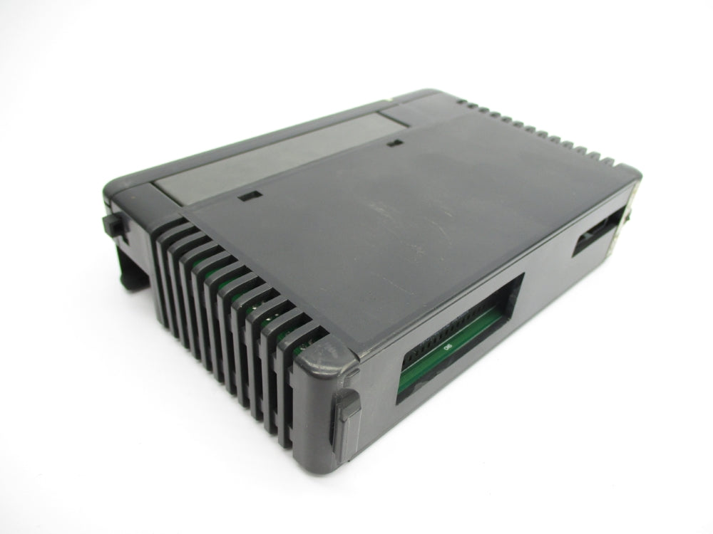 AUTOMATION DIRECT D4-HSC NSNP