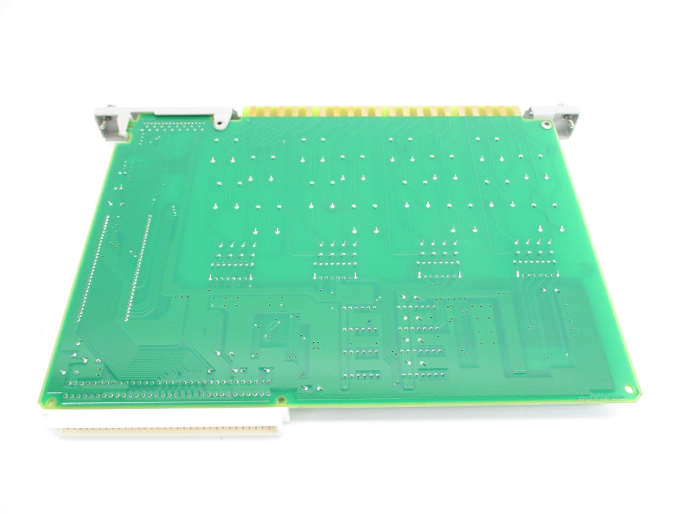 SIEMENS 505-4316A 24/48VDC NSNP