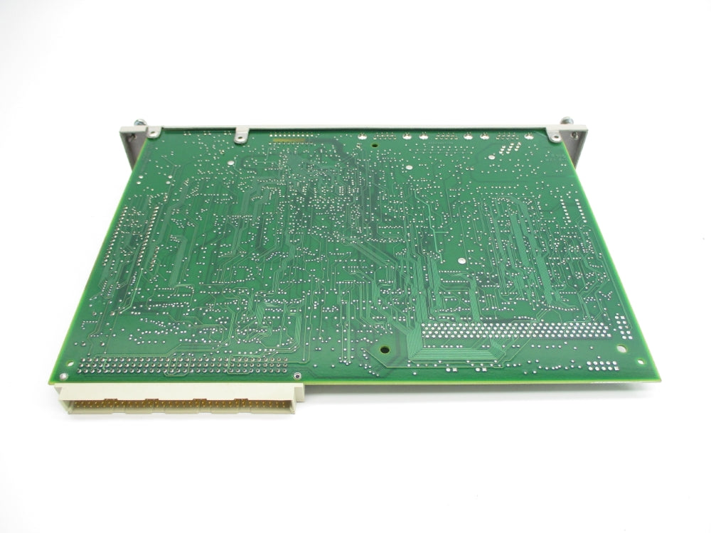 SIEMENS 555-1106 NSNP