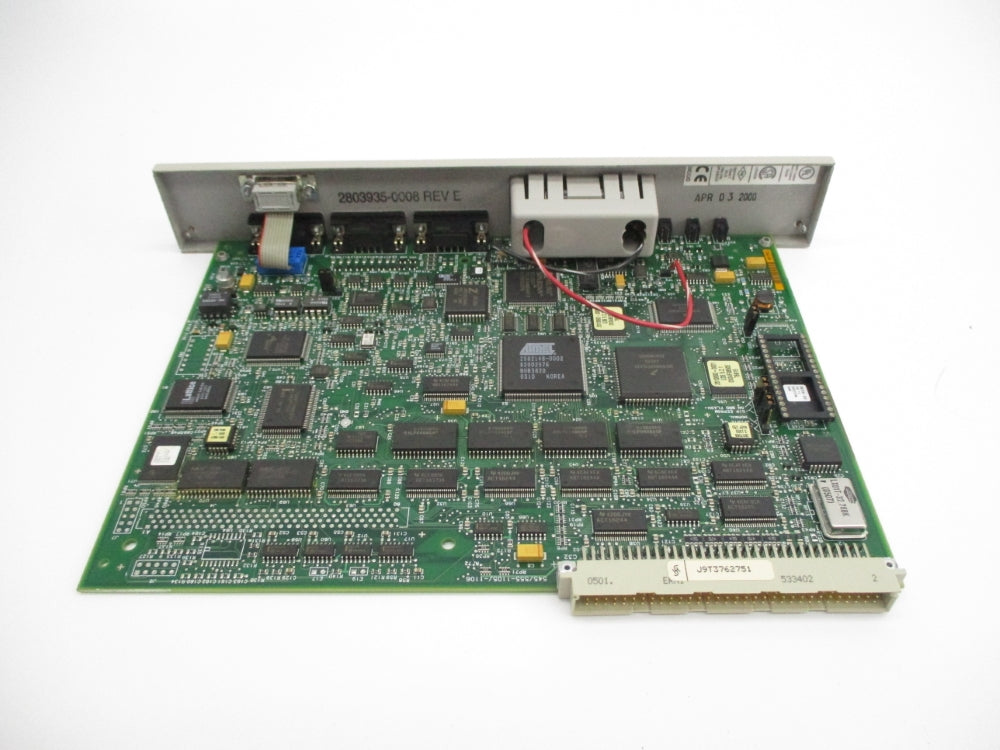SIEMENS 555-1106 NSNP