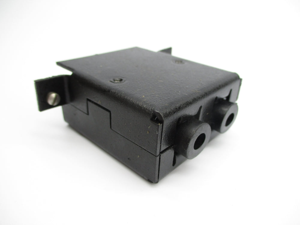 TEXAS INSTRUMENTS 500-2108 NSNP
