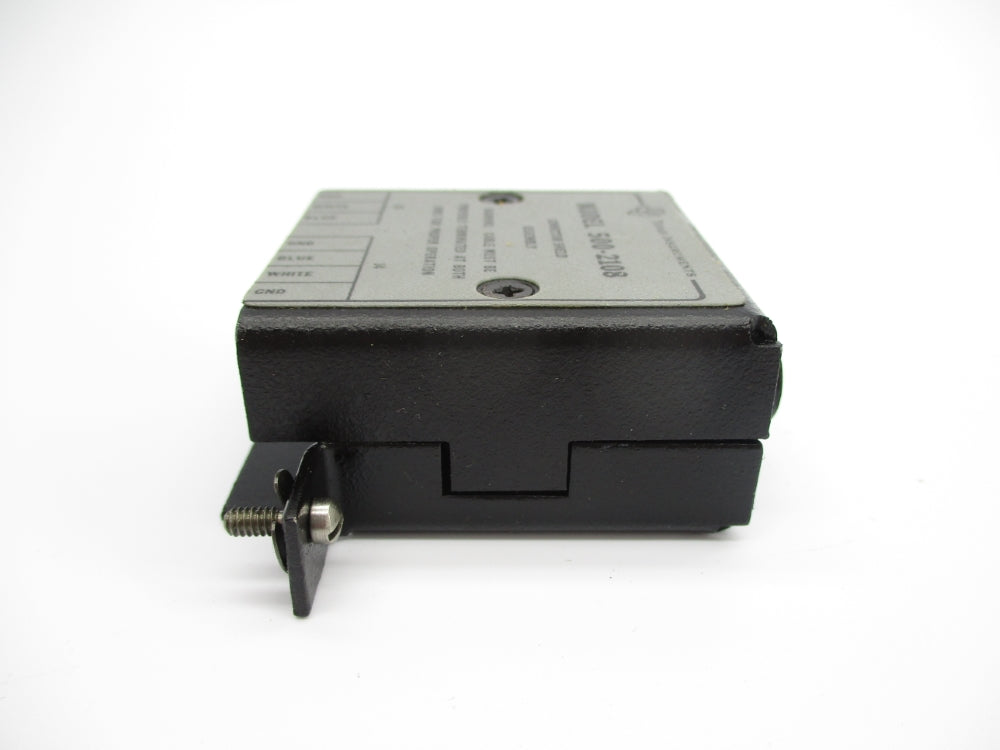 TEXAS INSTRUMENTS 500-2108 NSNP