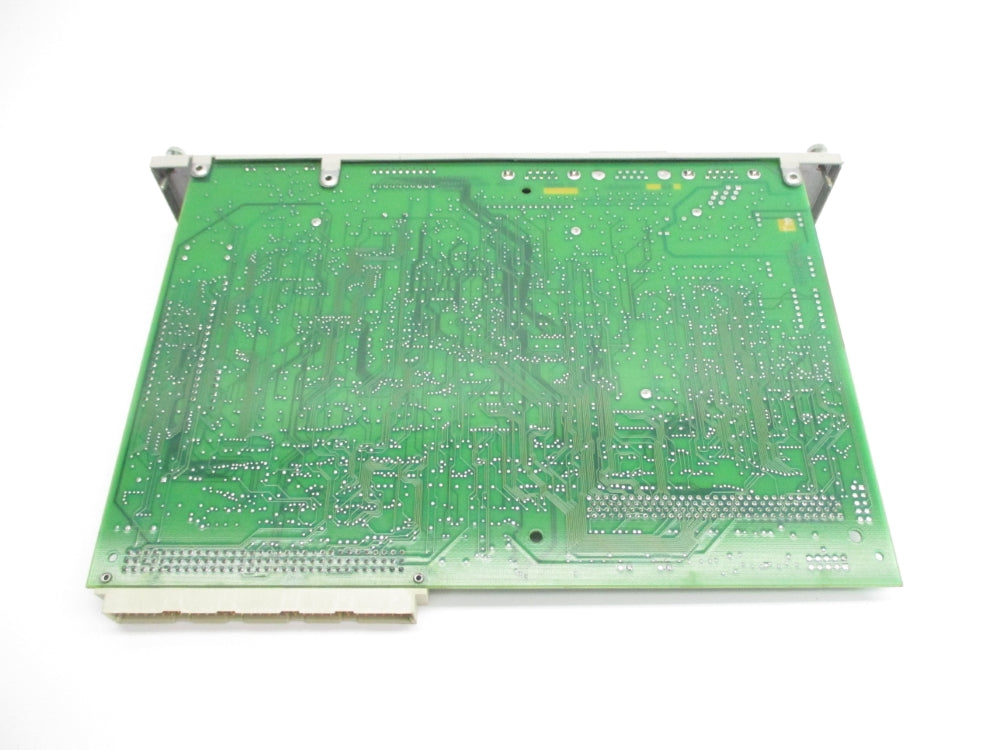 SIEMENS 545-1105 NSNP