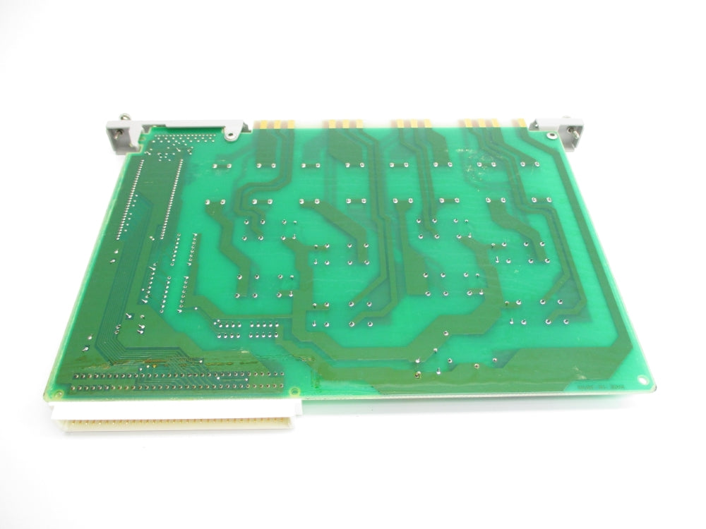 SIEMENS 505-4908 NSNP