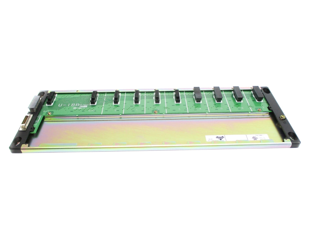 AUTOMATION DIRECT D4-08B-1 NSNP
