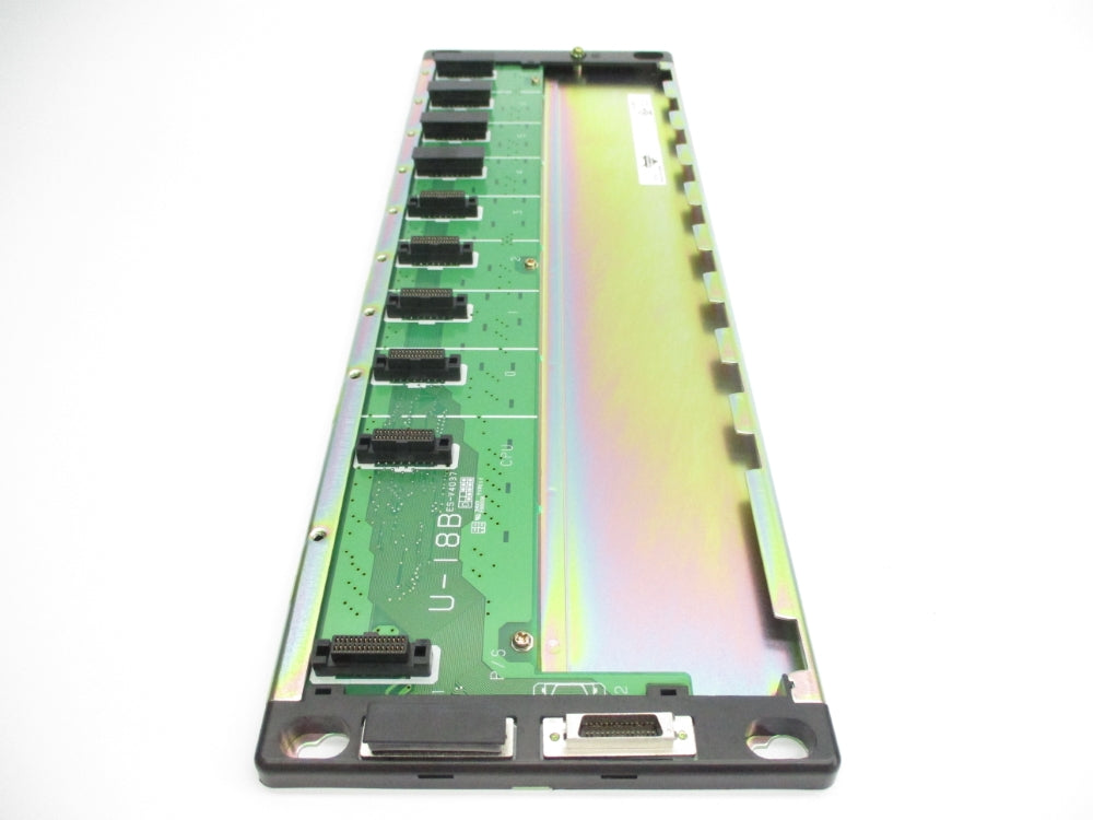 AUTOMATION DIRECT D4-08B-1 NSNP