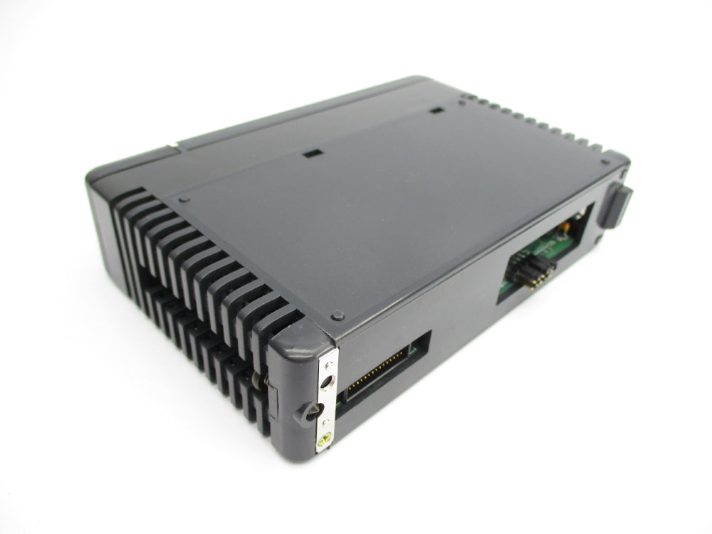 FACTS ENGINEERING F4-CP128-1 NSNP