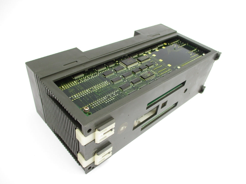 MITSUBISHI A2ACPUP21S1 NSNP