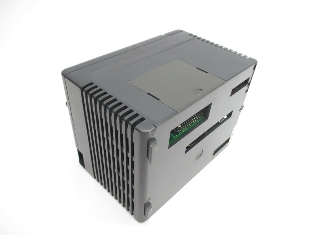 AUTOMATION DIRECT D4-440DC-1 NSNP