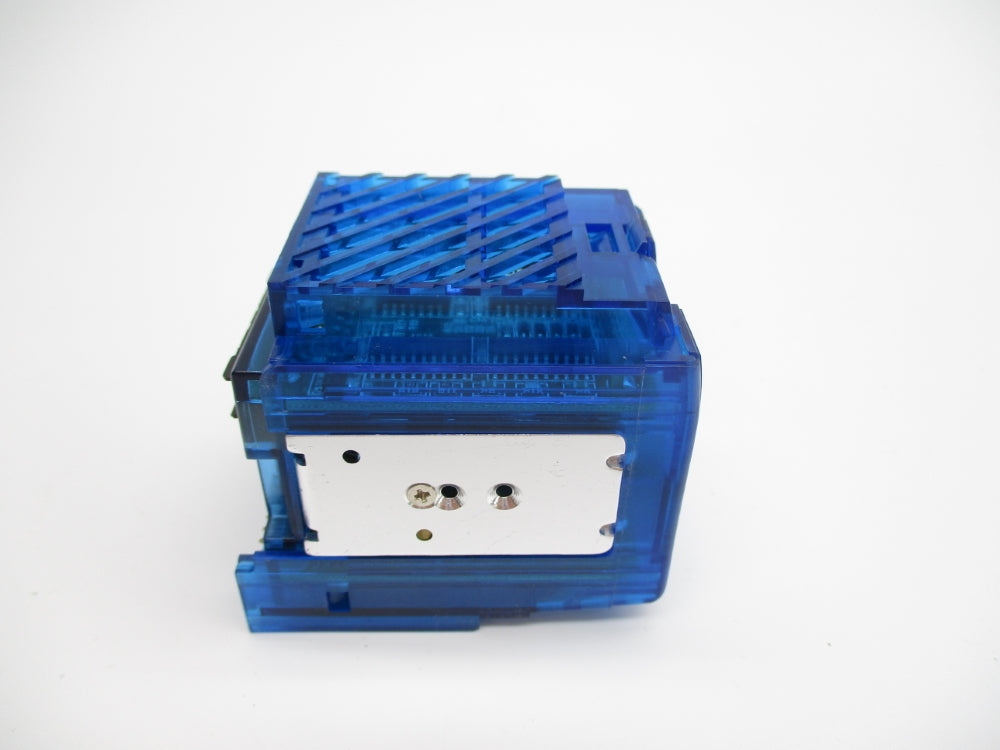 AUTOMATION DIRECT T1K-08TD2-1 NSNP