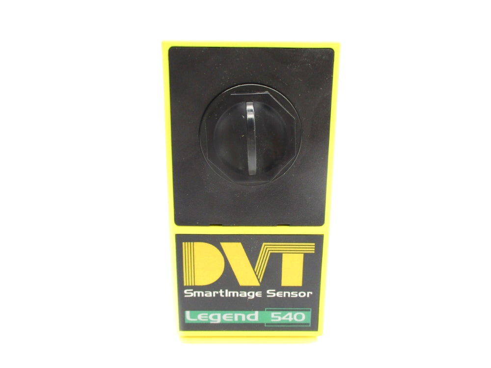 DVT 620-0108 540M NSNP