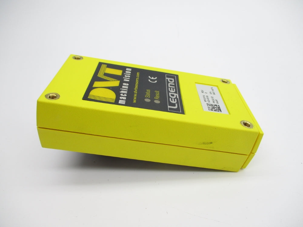 DVT 620-0108 540M NSNP