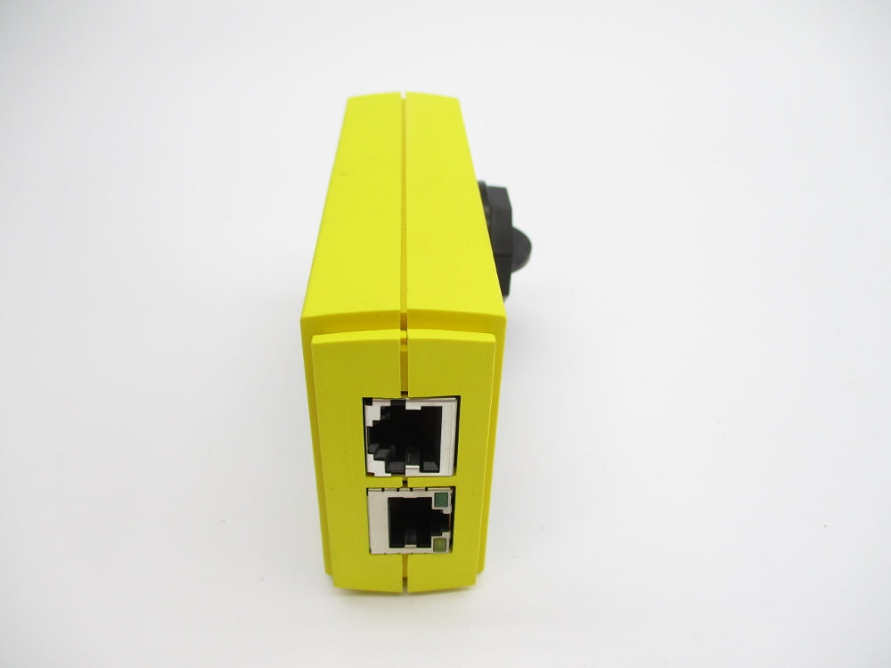 DVT 620-0108 540M NSNP